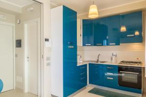 Casa Failla - Taormina Centro