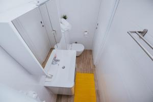 Apartments & Rooms Villa Casia