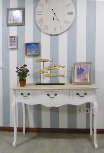 A Casinha da Ria - 3hvězdičkové hotely ve městě Aveiro