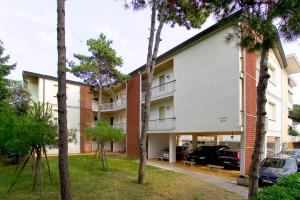 Appartamenti Dei Pini