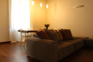 Tabacchi Luxury apartment in Lucca historical center near toll Parking