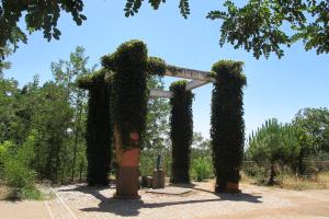 LA POSADA