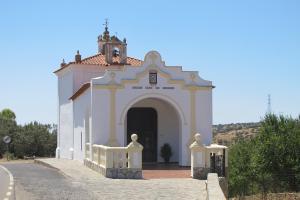LA POSADA