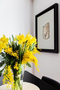 Veeve - À la Mode Retreat by the Seine