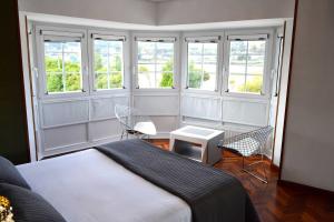 Hotel Alda Santa Cristina