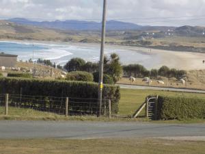 Casa Mar e Sol. Rinboy ,