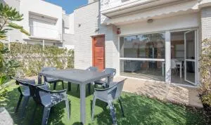 Eulalia Apartments, TarracoHomes - Altafulla
