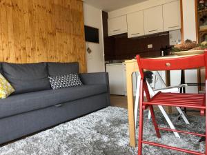 Inmocyma Naasara-Cerler