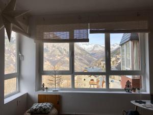 Inmocyma Naasara-Cerler