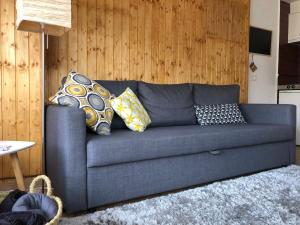 Inmocyma Naasara-Cerler