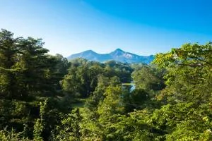 Kyukamura Ura-Bandai - Ōshio