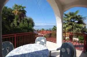 Apartments Pavlakovic by El-Pi Tours