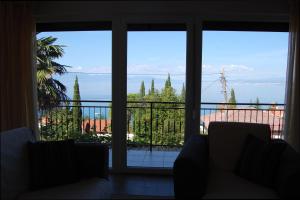 Apartments Pavlakovic by El-Pi Tours