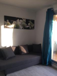 Appartement R&eacute;sidence La Baie des Anges La Ciotat France