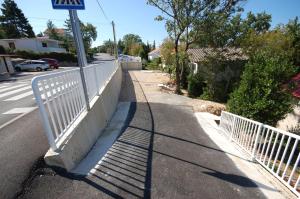 Apartments Pavlakovic by El-Pi Tours