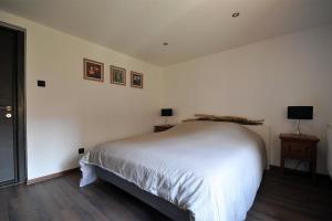 Maisons de vacances HOP' LA HOUSE : photos des chambres