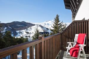 Abba Formigal Hotel