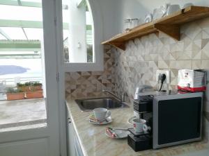 The Cliff Reflections - Adults Only