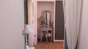 B&B / Chambres d'hotes L'Abrialys : photos des chambres