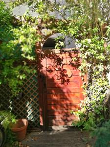 Hotels Hotel La Marisa Grande Plage : photos des chambres