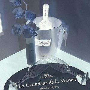 La Maison du Relax
