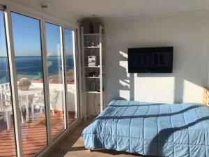 Espectacular apartamento cerca de Barcelona con free wifi