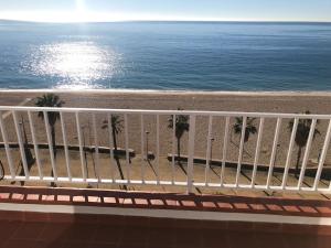 Espectacular apartamento cerca de Barcelona con free wifi