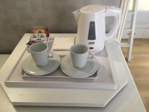 Las Rocas Playa Hotel