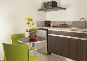 San Simon Hotel Pereira By Soratama