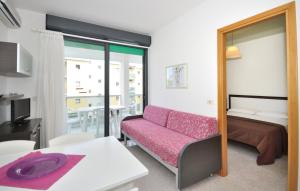 Residence Luxor