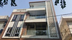 Neetus Home Stay