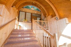 Hotel & Residence Montana