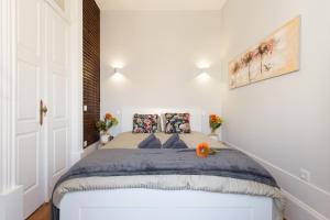 Host Wise - Charming Flat with Netflix - River View