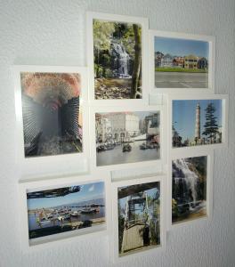 Feeltheland Ria Residence