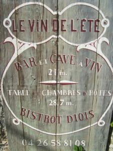Le Vin de l'Eté photo 24