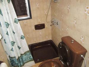 Qurum Beach Hotel image 29