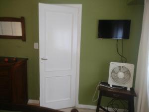 Departamento Legarra Mar