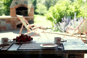 Brīvdienu māja Kažoki