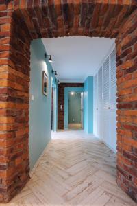 BRAND NEW ! Lovely Apartment in the fabulous location OLD TOWN JEWISH TOWN WAWEL CASTLE