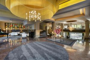 Hotel Tres Reyes Pamplona