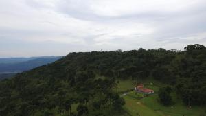 Sitio Itaimbé - Casa e Chalé - Morro da Igreja