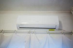 Alkamenous Apartment Petros VIPGreece