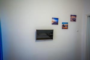 Alkamenous Apartment Petros VIPGreece