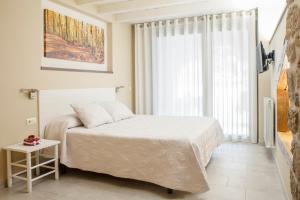 Habitacions Plaça Major
