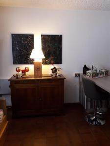 margue residence meledrio