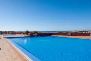 Marfolin 5 - Cotillo