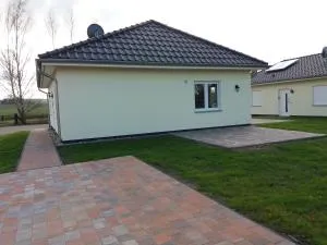 Störti 11 - Ralswiek