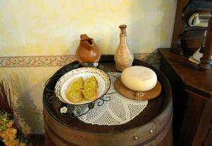 Agriturismo San Vincenzo