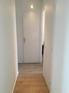 Appartements Appart T4 cote Dock76 parking : photos des chambres