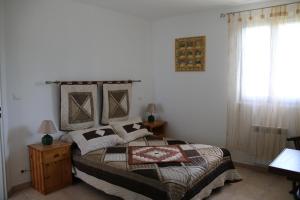 926 Chemin de Saint-Antoine